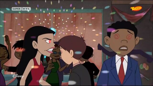 File:Dragon Breath (125).jpg