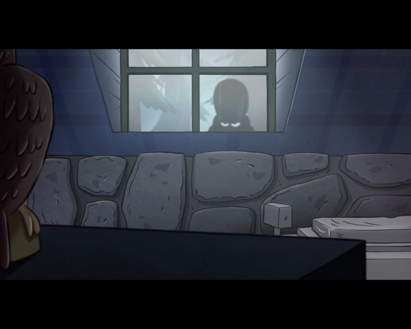 File:Dreamscaperers (31).png