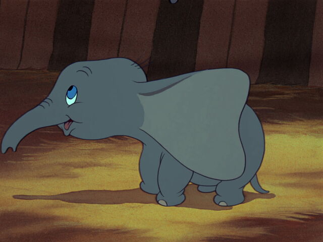 File:Dumbo-disneyscreencaps.com-2005.jpg