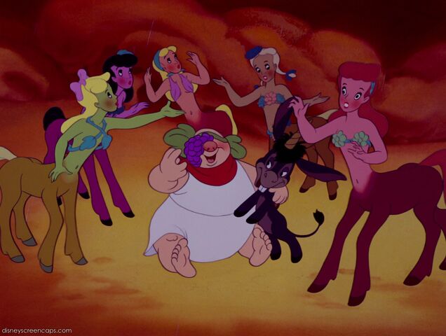 File:Fantasia-disneyscreencaps com-6881.jpg