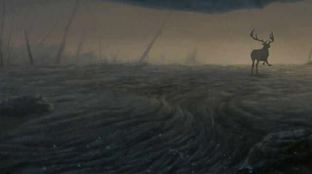 File:Fantasia-disneyscreencaps com-8013.jpg