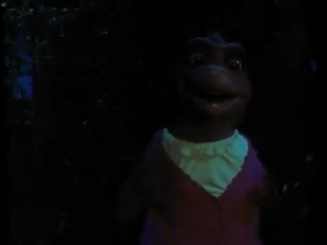 File:Frightened Wendy.png