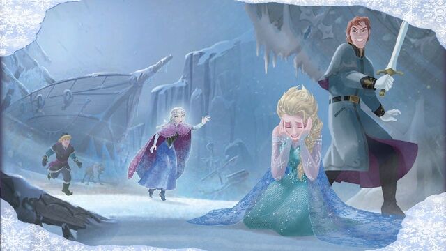 File:Frozen Storybook Climax.jpg