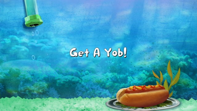 File:Get a Yob 001.png