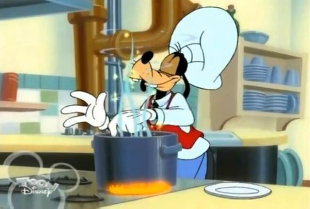 File:Goofy's Menu Magic.jpg