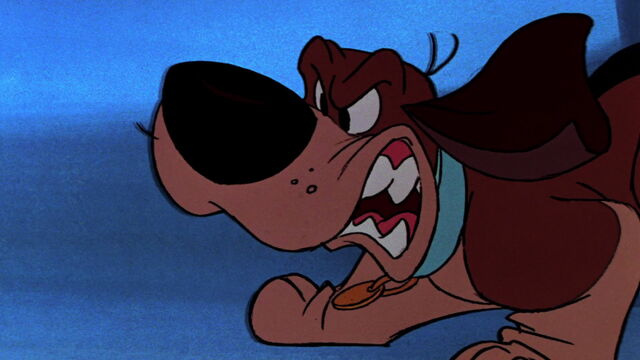 File:Great-mouse-detective-disneyscreencaps.com-7346.jpg