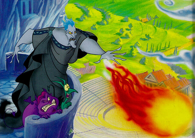 File:Hades Pain&Panic.jpg