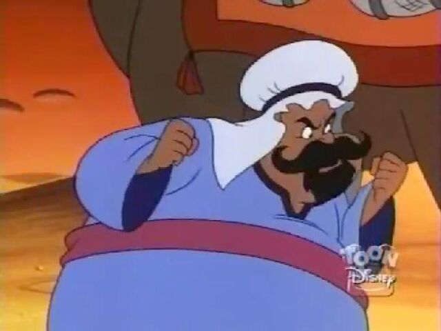 File:Hamed15.jpg