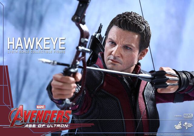 File:Hawkeye AOU Hot Toys 01.jpg