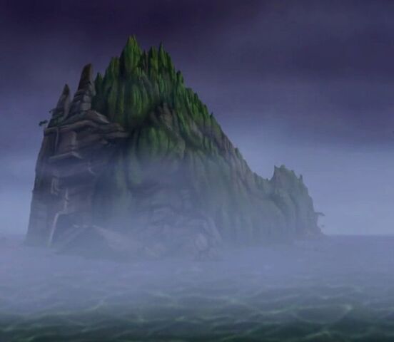 File:Hercules (BDrip 720p).MKV-013.jpg
