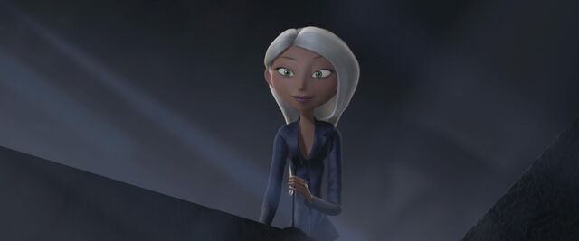 File:Incredibles-disneyscreencaps.com-11052.jpg