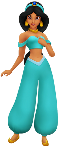 File:Jasmine KHII.png