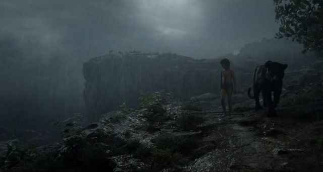 File:Jungle Book 2016 94.png