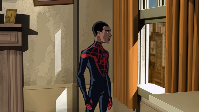 File:Kid Arachnid 24.png