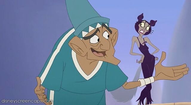 File:Kronk-disneyscreencaps.com-3142.jpg