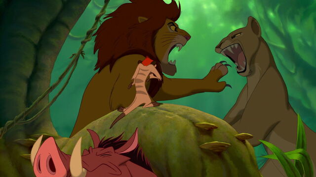 File:Lion-king-disneyscreencaps.com-6472.jpg