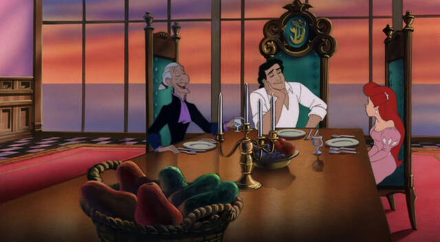 File:Little-mermaid-disneyscreencaps.com-6465.jpg