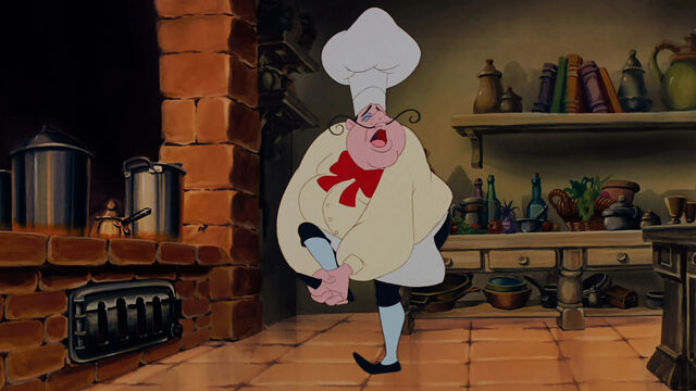 File:Littlemermaid-disneyscreencaps com-6027.jpg