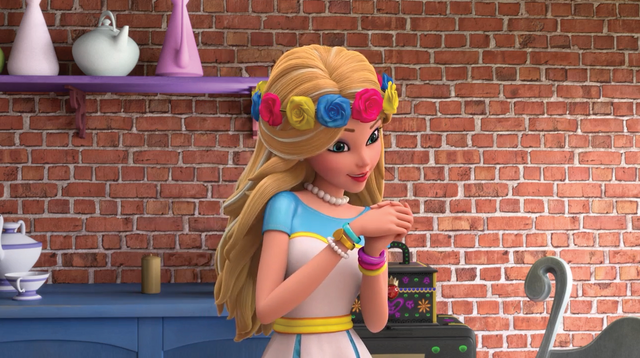 File:Mad-for-Tea-4.png