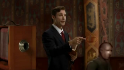 File:Manfred Strang.png