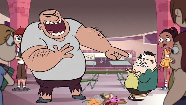 File:Monster Arm 33.png