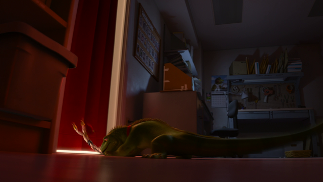 File:Mr. Jones stops Jessie.png
