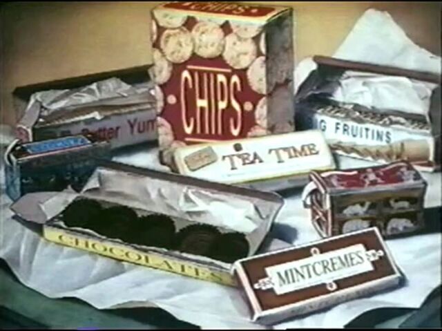 File:Nabisco treats.jpg