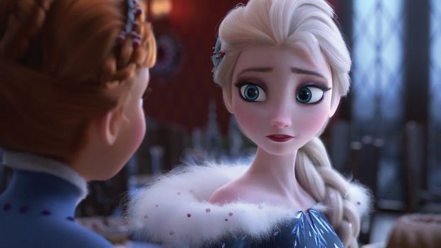 File:Olaf's-Frozen-Adventure-3.png