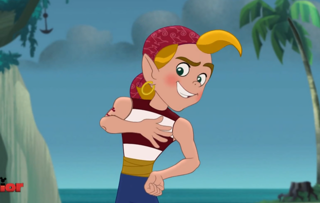 File:Pip-Pirate Genie-in-a-Bottle!04.png