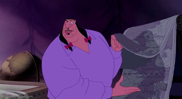 File:Pocahontas-disneyscreencaps.com-5053.jpg