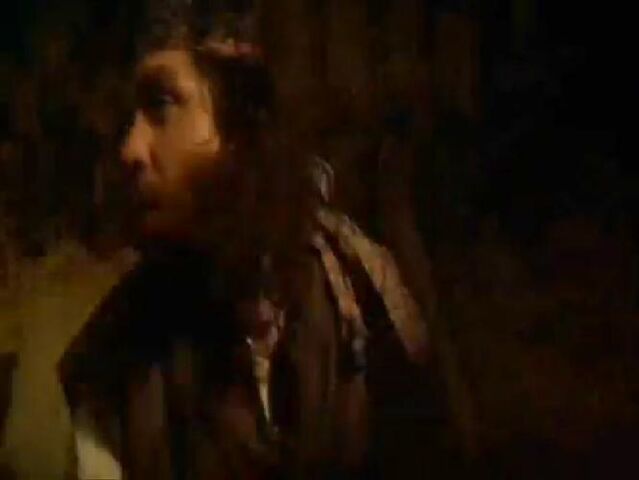 File:Porthos' Dance20.jpg