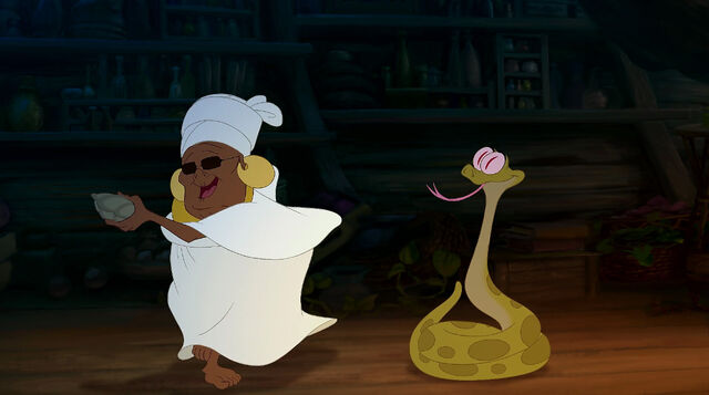 File:Princess-and-the-frog-disneyscreencaps com-7485.jpg