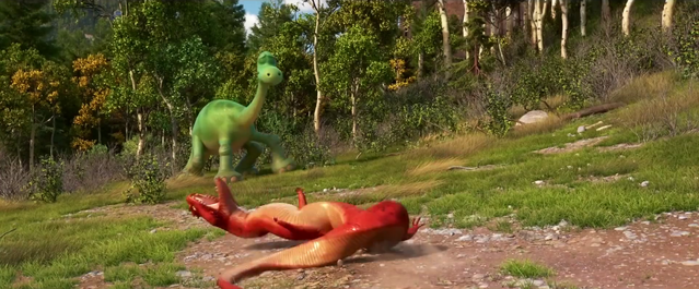 File:Redsnakesdefeat.png