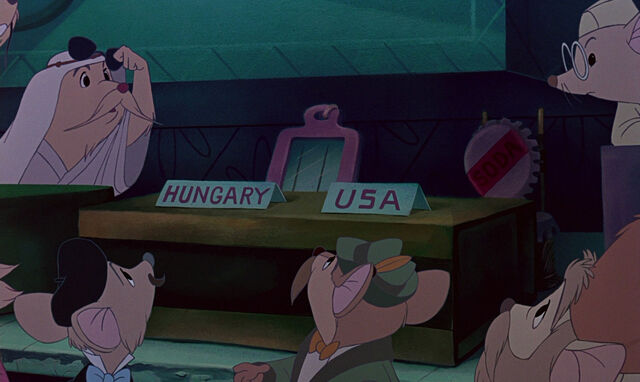 File:Rescuers-down-under-disneyscreencaps.com-2003.jpg