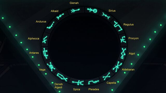 File:S1e20 universe portal edited.jpg