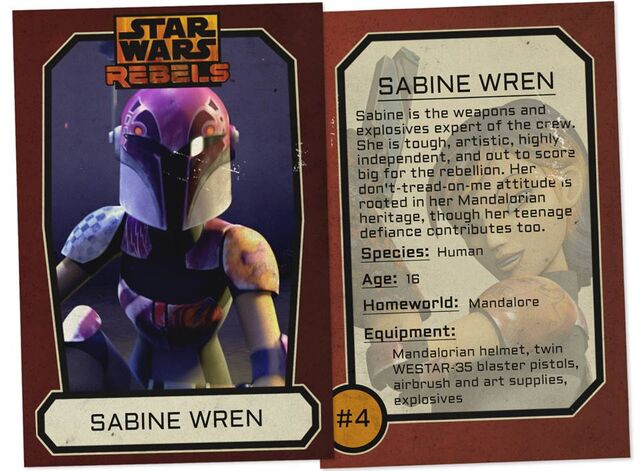 File:Sabine Card.jpg