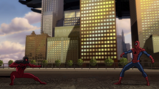 File:Scarlet Spider USM 10.png