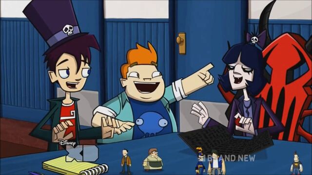 File:Scene06311.jpg