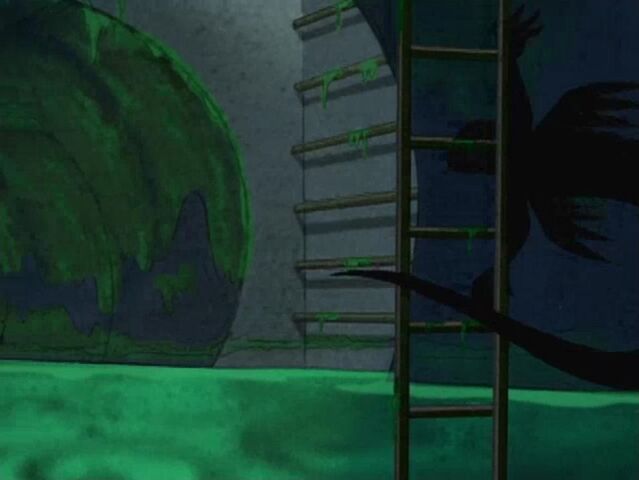 File:ScreenCapture 24.01.14 14-26-13.jpg