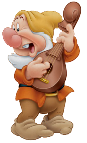 File:Sneezy.png
