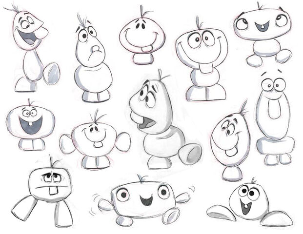 File:Snowgies sketches.jpg