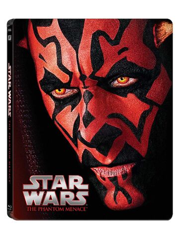 File:StarWars-Ep1 Steelbook 3D Skew.jpeg