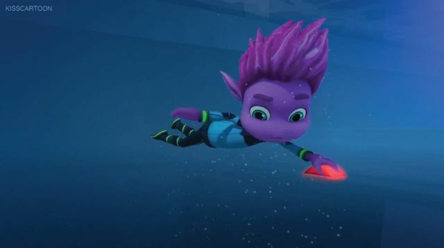 File:The-Neptune-Adventure-42A.png