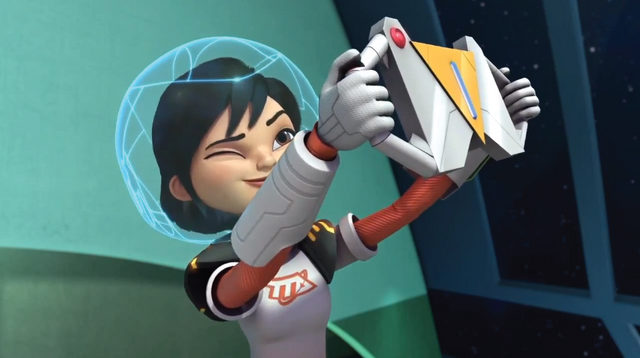 File:The-Neptune-Adventure-7.png