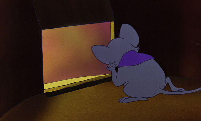 File:The-rescuers-disneyscreencaps.com-5448.jpg