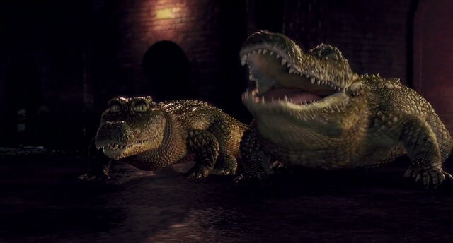 File:The-wild-disneyscreencaps.com-3654.jpg