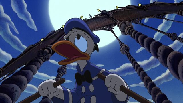 File:Three-musketeers-disneyscreencaps.com-5419.jpg