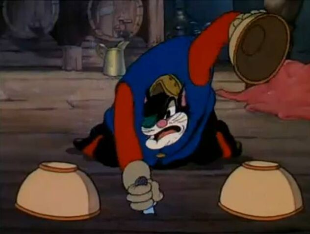 File:Three Blind Mouseketeers 4.jpg
