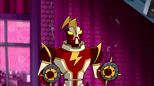 File:Thunderpunch - 132.jpg