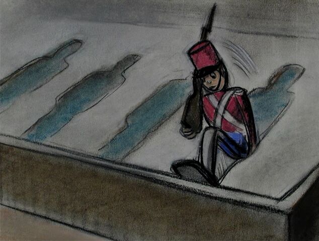 File:TinSoldierBiancaMajolie (14).jpg